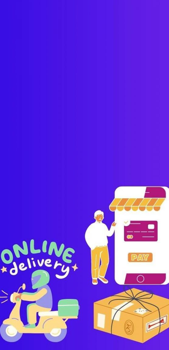 sell online trindad ecommerce store